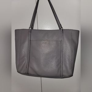 Nine West Tote Bag